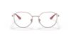 Picture of Vogue Eyeglasses VO4209