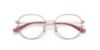 Picture of Vogue Eyeglasses VO4209