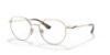 Picture of Vogue Eyeglasses VO4209