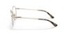 Picture of Vogue Eyeglasses VO4209
