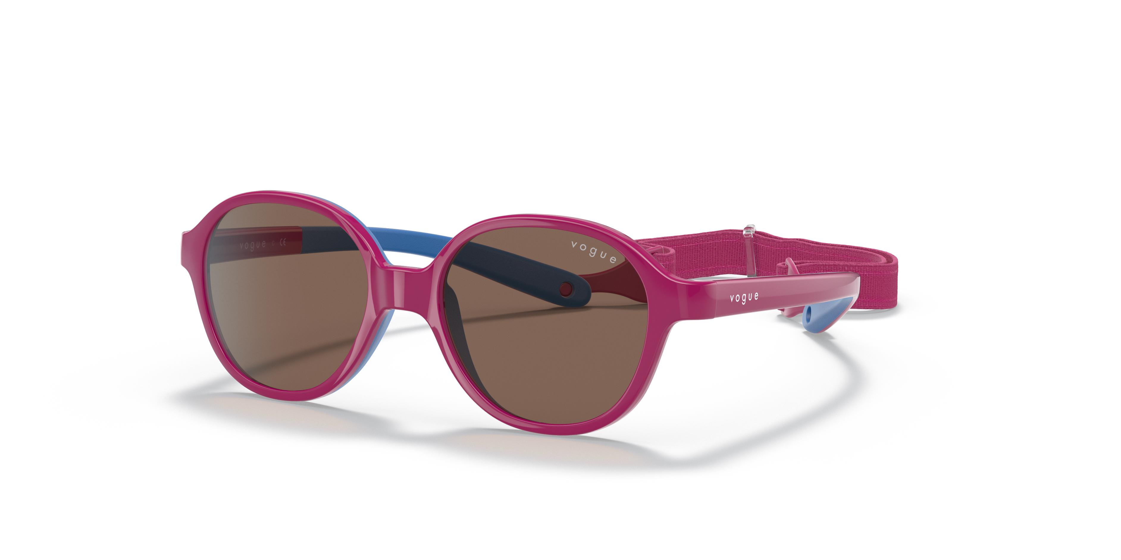 Picture of Vogue Sunglasses VJ2012