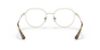 Picture of Vogue Eyeglasses VO4209