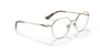 Picture of Vogue Eyeglasses VO4209