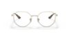Picture of Vogue Eyeglasses VO4209