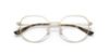 Picture of Vogue Eyeglasses VO4209