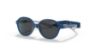 Picture of Vogue Sunglasses VJ2012
