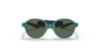 Picture of Vogue Sunglasses VJ2012