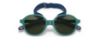 Picture of Vogue Sunglasses VJ2012