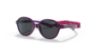 Picture of Vogue Sunglasses VJ2012