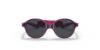 Picture of Vogue Sunglasses VJ2012
