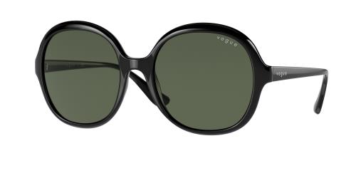 Picture of Vogue Sunglasses VO5410S