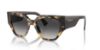 Picture of Vogue Sunglasses VO5409S