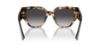 Picture of Vogue Sunglasses VO5409S
