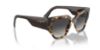 Picture of Vogue Sunglasses VO5409S
