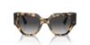 Picture of Vogue Sunglasses VO5409S