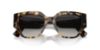 Picture of Vogue Sunglasses VO5409S