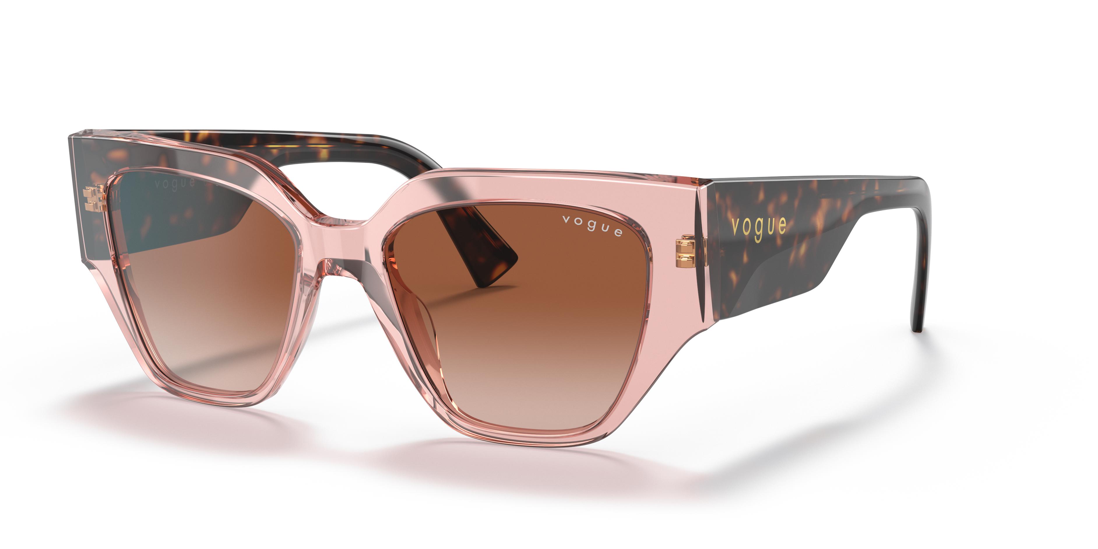 Picture of Vogue Sunglasses VO5409S