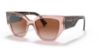 Picture of Vogue Sunglasses VO5409S