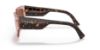 Picture of Vogue Sunglasses VO5409S