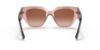 Picture of Vogue Sunglasses VO5409S