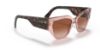 Picture of Vogue Sunglasses VO5409S