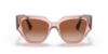Picture of Vogue Sunglasses VO5409S