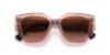 Picture of Vogue Sunglasses VO5409S