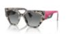Picture of Vogue Sunglasses VO5409S