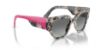 Picture of Vogue Sunglasses VO5409S