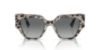 Picture of Vogue Sunglasses VO5409S