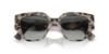Picture of Vogue Sunglasses VO5409S