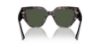 Picture of Vogue Sunglasses VO5409S