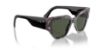 Picture of Vogue Sunglasses VO5409S