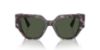 Picture of Vogue Sunglasses VO5409S