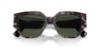 Picture of Vogue Sunglasses VO5409S
