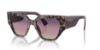 Picture of Vogue Sunglasses VO5409S