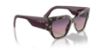 Picture of Vogue Sunglasses VO5409S