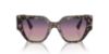 Picture of Vogue Sunglasses VO5409S