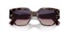 Picture of Vogue Sunglasses VO5409S