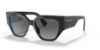 Picture of Vogue Sunglasses VO5409S