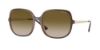 Picture of Vogue Sunglasses VO5405S