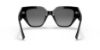 Picture of Vogue Sunglasses VO5409S