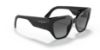 Picture of Vogue Sunglasses VO5409S