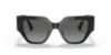 Picture of Vogue Sunglasses VO5409S