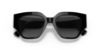 Picture of Vogue Sunglasses VO5409S