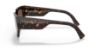 Picture of Vogue Sunglasses VO5409S