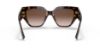 Picture of Vogue Sunglasses VO5409S