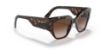 Picture of Vogue Sunglasses VO5409S