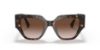 Picture of Vogue Sunglasses VO5409S