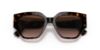 Picture of Vogue Sunglasses VO5409S